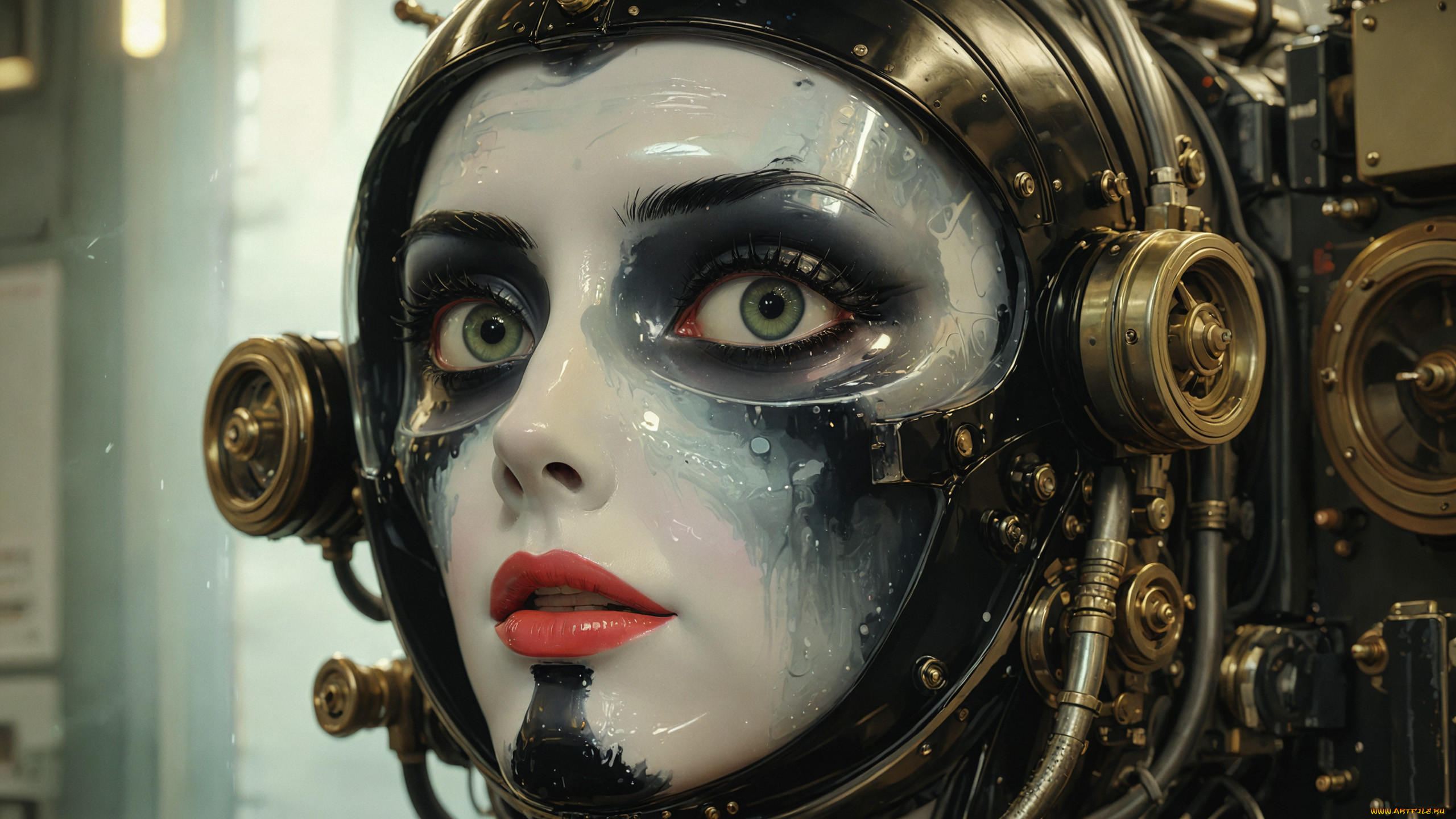 3 ,   , science fiction, , , , ai, art, , , , , , , graphics, neuroart, neural, networks, drawings, neuro, neurography